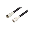 Coaxial Cables (RF) - 6099-PE36149LF-72-ND - DigiKey