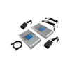 Miscellaneous - 5073-ICR3204C-PRO-ND - DigiKey