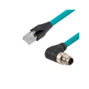 Between Series Adapter Cables - 5073-TRG613-T6T-15M-ND - DigiKey