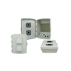 Boxes - 5073-NBP141004-40VW-ND - DigiKey