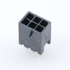 Headers, Male Pins - 900-2068320622TR-ND - DigiKey