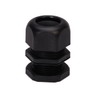 Cable and Cord Grips - 5073-NB-CG1.1-ND - DigiKey