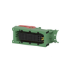 Rectangular Connector Housings - 1734-4-1823498-1-ND - DigiKey