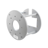 RF Accessories - 5328-FMWAN650-MNT-ND - DigiKey