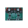 Audio Amplifier Evaluation Boards - 1589-EV7731-F-00A-ND - DigiKey
