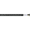 Multiple Conductor Cables - 2181-2214030-ND - DigiKey