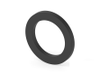 Cable Gland O-Rings - 2748974 - RS Components, Ltd.