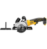 Electric Saws -- 173304 - Image