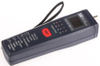 Network Testers - 4250754 - RS Components, Ltd.