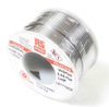 Solder - 1796687 - RS Components, Ltd.