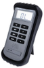 Digital Thermometers - 1985637 - RS Components, Ltd.