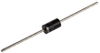 Schottky Diodes & Rectifiers -- 1777512 - Image