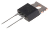Schottky Diodes & Rectifiers - 5445802 - RS Components, Ltd.