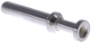 Heavy Duty Power Connector Contacts - 8427696 - RS Components, Ltd.