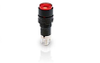 Push Button Heads - 2719108 - RS Components, Ltd.