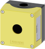Control Station Enclosures -- 1038557 - Image