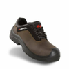 Safety Shoes - 1754279 - RS Components, Ltd.