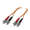Fibre Optic Cable -- 2401112 - Image