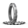 Bearing Accessories - 2093936 - RS Components, Ltd.