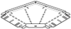 Cable Tray Accessories - 7989474 - RS Components, Ltd.