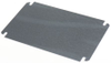 Enclosure Covers & Plates - 1882522 - RS Components, Ltd.
