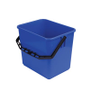 Buckets - 2769578 - RS Components, Ltd.