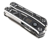 Pocket Knives & Multi-tools - 7894625 - RS Components, Ltd.