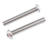 Socket Screws - 7976115 - RS Components, Ltd.