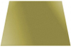 Thermal Pads - 7226748 - RS Components, Ltd.