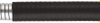 Conduit -- 1240039 - Image