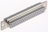 D Sub Connectors - 6740754P - RS Components, Ltd.