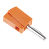 Banana Connectors - 1814563 - RS Components, Ltd.