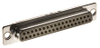 D Sub Connectors -- 1174348 - Image