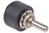 Potentiometers - 1730719 - RS Components, Ltd.