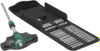 Screwdriver Bit Sets - 2633841 - RS Components, Ltd.