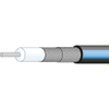 Coaxial Cable - 2408113 - RS Components, Ltd.