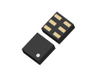 Power Switch ICs - 276988 - RS Components, Ltd.