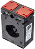 Current Transformers - 1718777 - RS Components, Ltd.