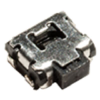 Tactile Switches - 2570724 - RS Components, Ltd.