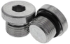 Hydraulic Fittings - 727749 - RS Components, Ltd.