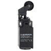 Limit Switches - 336156 - RS Components, Ltd.