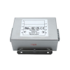 Power Line Filters - 2867333 - RS Components, Ltd.