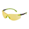 Safety Glasses - 1849485 - RS Components, Ltd.