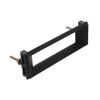Display Bezels, Lenses - SA2612/6-ND - DigiKey