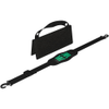 Tool Bags, Boxes and Cabinets - 5627-05004350001-ND - DigiKey