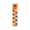 Sensor Interface Junction Blocks - 2330-AL2411-ND - DigiKey