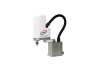 SCARA Robots -- TH180 - Image