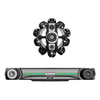 Wireless 3D Scanning System -- NimbleTrack-C Gen2 - Image