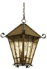 9216RS Exterior -Hanging - 424009 - Capital Lighting, Inc.