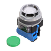 Pushbutton Switches - ABD110NUG-ND - DigiKey